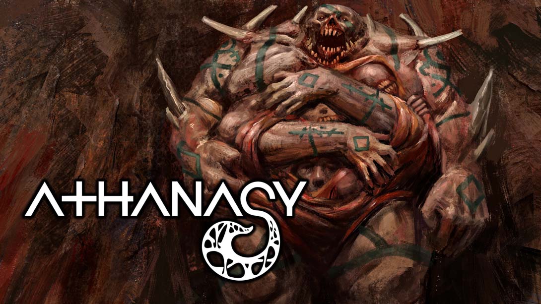 Athanasy_Switch游戏_任天堂switch游戏下载_ns游戏下载_switch游戏下载_大气层游戏_TX游戏_xci游戏_nsp游戏_nsz游戏_switch金手指_ns金手指mod_任天堂游戏修改_switch520_Switch2_switch游戏下载_switch520_0