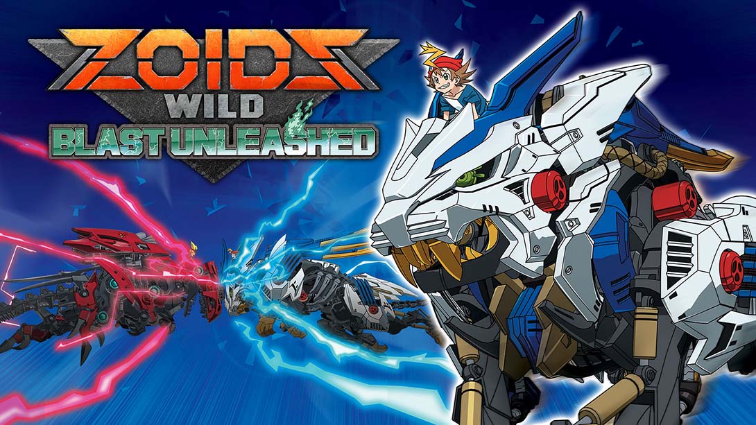 机兽新世纪 ZOIDS WILD 王者暴风 ZOIDSWILD BLAST UNLEASHED_Switch游戏_任天堂switch游戏下载_ns游戏下载_switch游戏下载_大气层游戏_TX游戏_xci游戏_nsp游戏_nsz游戏_switch金手指_ns金手指mod_任天堂游戏修改_switch520_Switch2_switch游戏下载_switch520_0