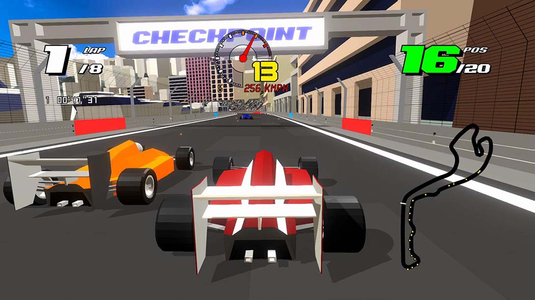 方程式复古赛车 Formula Retro Racing_Switch游戏_任天堂switch游戏下载_ns游戏下载_switch游戏下载_大气层游戏_TX游戏_xci游戏_nsp游戏_nsz游戏_switch金手指_ns金手指mod_任天堂游戏修改_switch520_Switch2_switch游戏下载_switch520_6