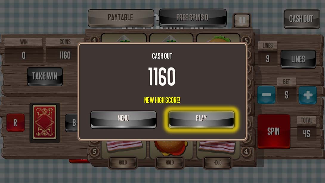 美味老虎机 Tasty Slot Machine_Switch游戏_任天堂switch游戏下载_ns游戏下载_switch游戏下载_大气层游戏_TX游戏_xci游戏_nsp游戏_nsz游戏_switch金手指_ns金手指mod_任天堂游戏修改_switch520_Switch2_switch游戏下载_switch520_2