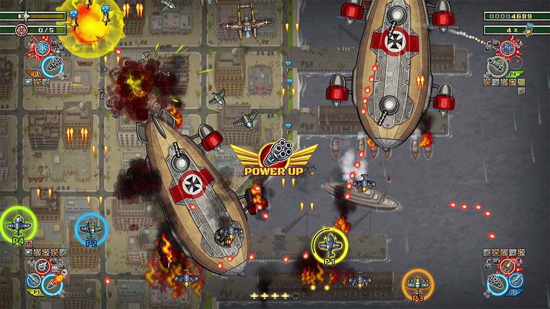 帝国神鹰：空军中队 Aces of the Luftwaffe Squadron_Switch游戏_任天堂switch游戏下载_ns游戏下载_switch游戏下载_大气层游戏_TX游戏_xci游戏_nsp游戏_nsz游戏_switch金手指_ns金手指mod_任天堂游戏修改_switch520_Switch2_switch游戏下载_switch520_2