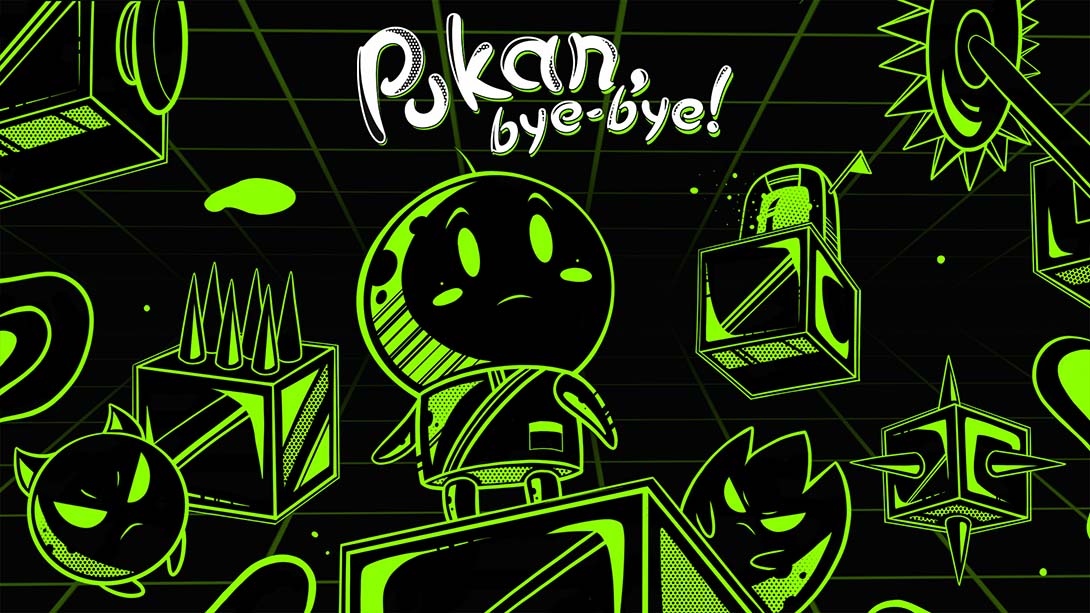 普坎，再见！ Pukan _ Bye-Bye!_Switch游戏_任天堂switch游戏下载_ns游戏下载_switch游戏下载_大气层游戏_TX游戏_xci游戏_nsp游戏_nsz游戏_switch金手指_ns金手指mod_任天堂游戏修改_switch520_Switch2_switch游戏下载_switch520_0