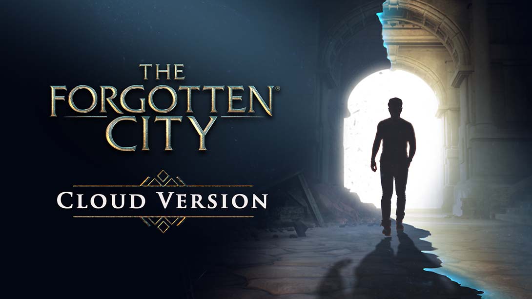 遗忘之城 The Forgotten City_Switch游戏_任天堂switch游戏下载_ns游戏下载_switch游戏下载_大气层游戏_TX游戏_xci游戏_nsp游戏_nsz游戏_switch金手指_ns金手指mod_任天堂游戏修改_switch520_Switch2_switch游戏下载_switch520_0
