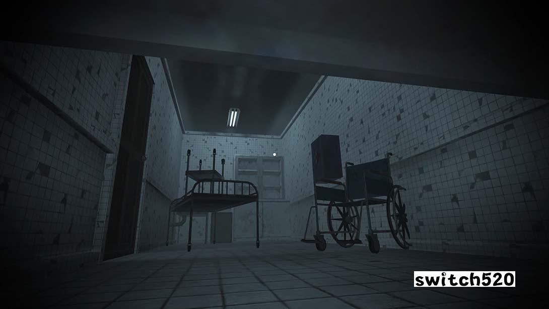 逃离恐惧：捉迷藏恐怖 .Escape Fear: Hide And Seek Horror_Switch游戏_任天堂switch游戏下载_ns游戏下载_switch游戏下载_大气层游戏_TX游戏_xci游戏_nsp游戏_nsz游戏_switch金手指_ns金手指mod_任天堂游戏修改_switch520_Switch2_switch游戏下载_switch520_3