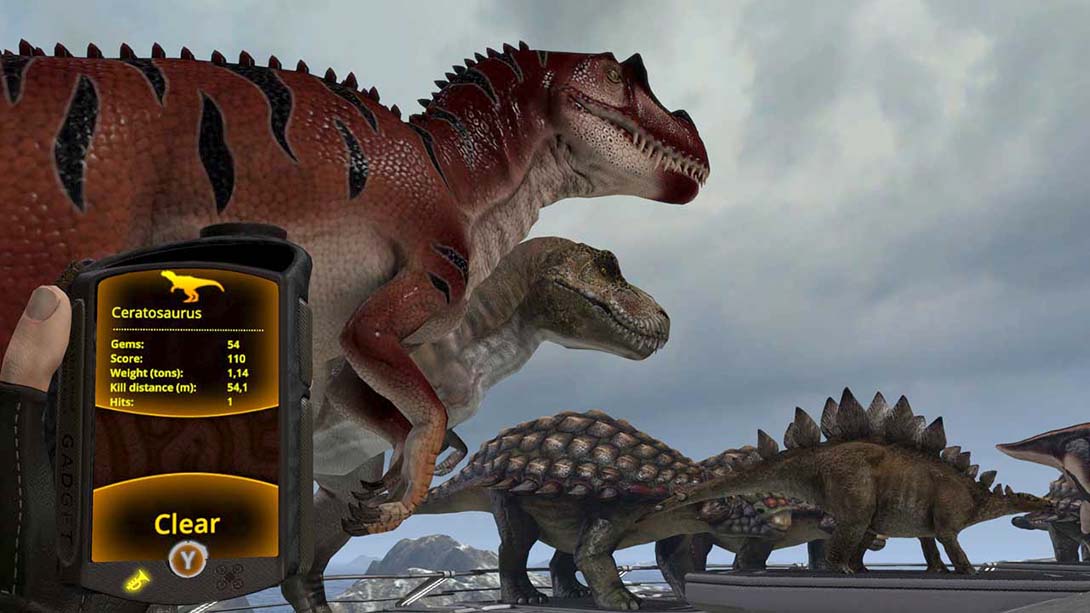 食肉动物：猎杀恐龙 Carnivores: Dinosaur Hunt_Switch游戏_任天堂switch游戏下载_ns游戏下载_switch游戏下载_大气层游戏_TX游戏_xci游戏_nsp游戏_nsz游戏_switch金手指_ns金手指mod_任天堂游戏修改_switch520_Switch2_switch游戏下载_switch520_2