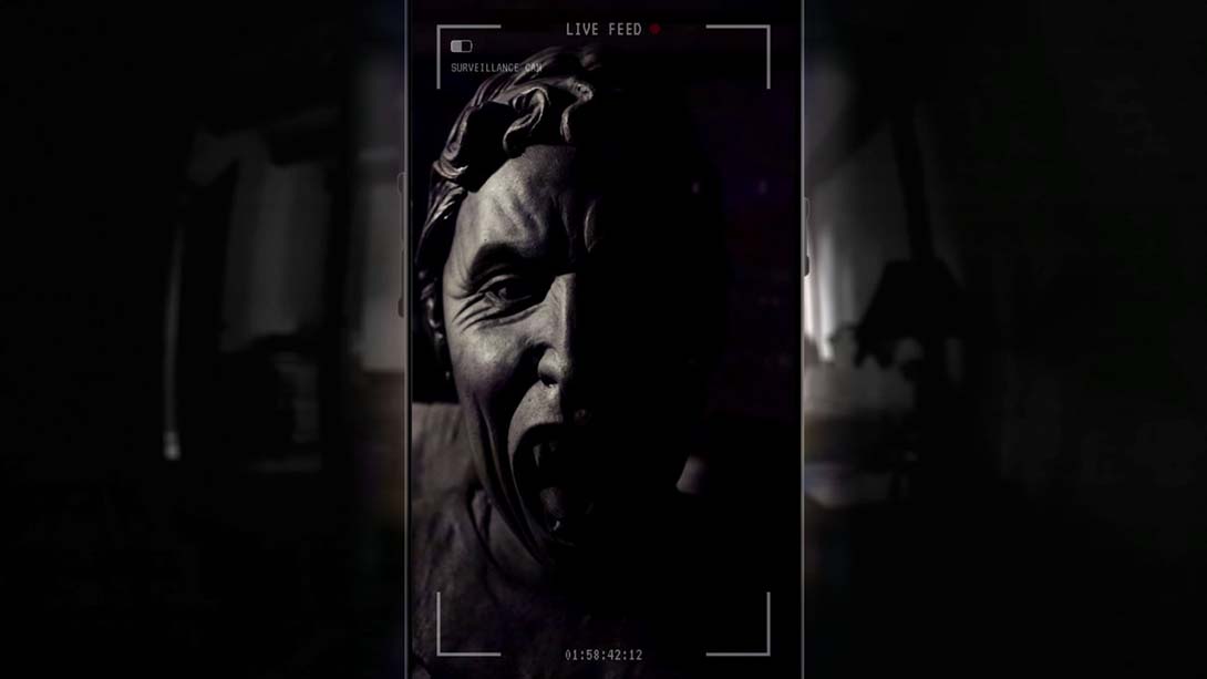 神秘博士：孤独的刺客 Doctor Who: The Lonely Assassins_Switch游戏_任天堂switch游戏下载_ns游戏下载_switch游戏下载_大气层游戏_TX游戏_xci游戏_nsp游戏_nsz游戏_switch金手指_ns金手指mod_任天堂游戏修改_switch520_Switch2_switch游戏下载_switch520_1