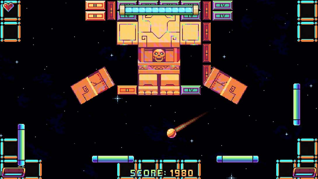 Twin Breaker: A Sacred Symbols Adventure_Switch游戏_任天堂switch游戏下载_ns游戏下载_switch游戏下载_大气层游戏_TX游戏_xci游戏_nsp游戏_nsz游戏_switch金手指_ns金手指mod_任天堂游戏修改_switch520_Switch2_switch游戏下载_switch520_4