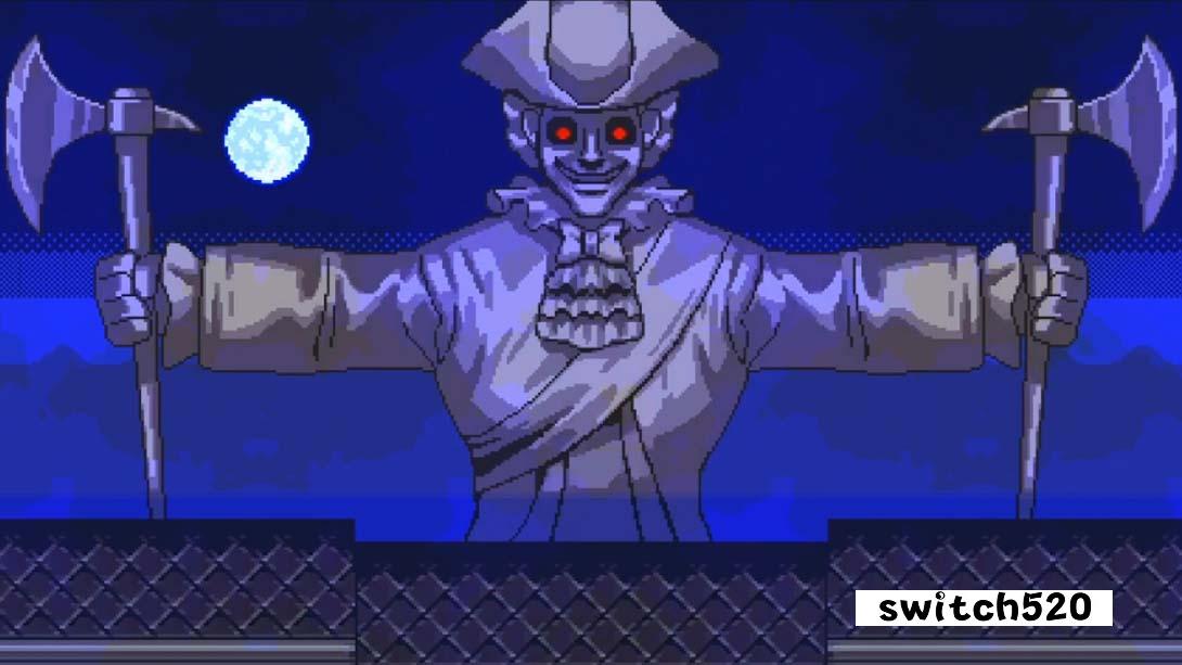 超级黑暗欺骗 .Super Dark Deception_Switch游戏_任天堂switch游戏下载_ns游戏下载_switch游戏下载_大气层游戏_TX游戏_xci游戏_nsp游戏_nsz游戏_switch金手指_ns金手指mod_任天堂游戏修改_switch520_Switch2_switch游戏下载_switch520_2