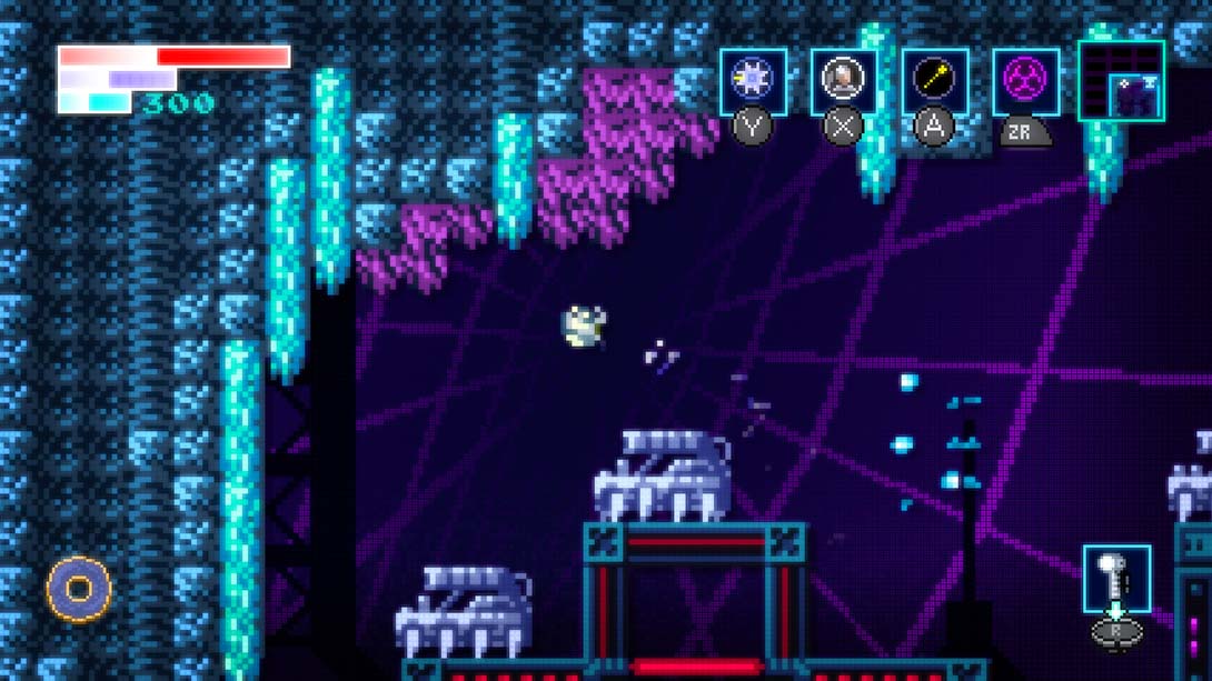 switch520游戏_金手指_公理边缘2（1.0.20）金手指_Switch游戏_任天堂switch游戏下载_ns游戏下载_switch游戏下载_大气层游戏_TX游戏_xci游戏_nsp游戏_nsz游戏_switch金手指_ns金手指mod_任天堂游戏修改_switch520_Switch2_1