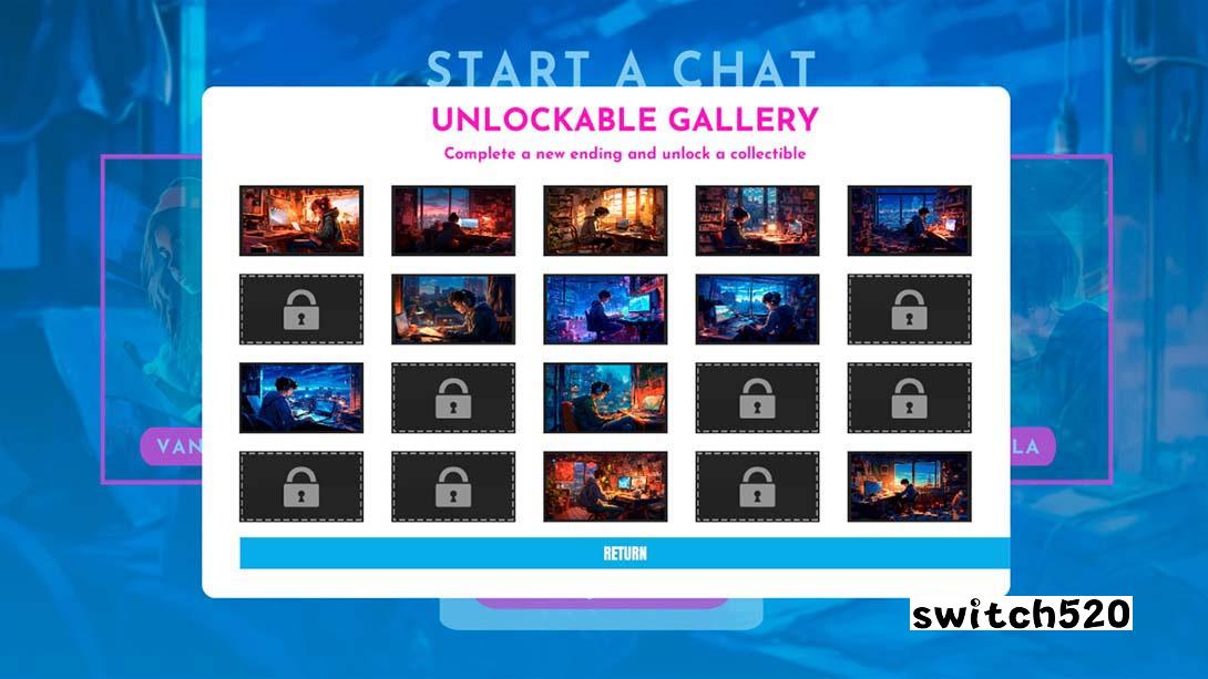 聊天模拟器:相亲 Chat Simulator: Blind Dates_Switch游戏_任天堂switch游戏下载_ns游戏下载_switch游戏下载_大气层游戏_TX游戏_xci游戏_nsp游戏_nsz游戏_switch金手指_ns金手指mod_任天堂游戏修改_switch520_Switch2_switch游戏下载_switch520_3