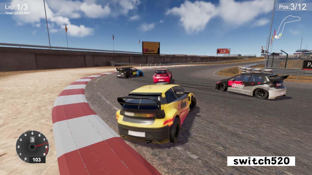 国际赛车大奖赛 .Grand Prix Racing Universal_Switch游戏_任天堂switch游戏下载_ns游戏下载_switch游戏下载_大气层游戏_TX游戏_xci游戏_nsp游戏_nsz游戏_switch金手指_ns金手指mod_任天堂游戏修改_switch520_Switch2_switch游戏下载_switch520_3