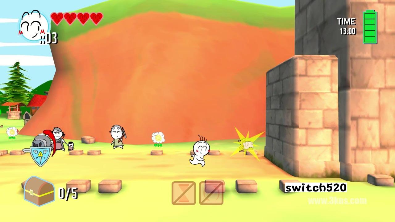 平板时光机 Pad of time_Switch游戏_任天堂switch游戏下载_ns游戏下载_switch游戏下载_大气层游戏_TX游戏_xci游戏_nsp游戏_nsz游戏_switch金手指_ns金手指mod_任天堂游戏修改_switch520_Switch2_switch游戏下载_switch520_3