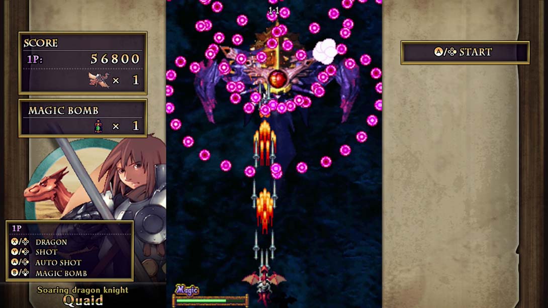 彩京射击合集1 Psikyo Shooting Stars Alpha_Switch游戏_任天堂switch游戏下载_ns游戏下载_switch游戏下载_大气层游戏_TX游戏_xci游戏_nsp游戏_nsz游戏_switch金手指_ns金手指mod_任天堂游戏修改_switch520_Switch2_switch游戏下载_switch520_5