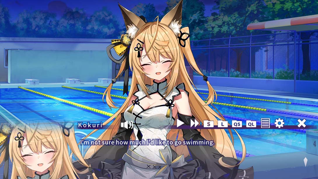 欢迎光临 狐莉小姐 .おいでませ、こくりさん - Welcome Kokuri-san-_Switch游戏_任天堂switch游戏下载_ns游戏下载_switch游戏下载_大气层游戏_TX游戏_xci游戏_nsp游戏_nsz游戏_switch金手指_ns金手指mod_任天堂游戏修改_switch520_Switch2_switch游戏下载_switch520_1