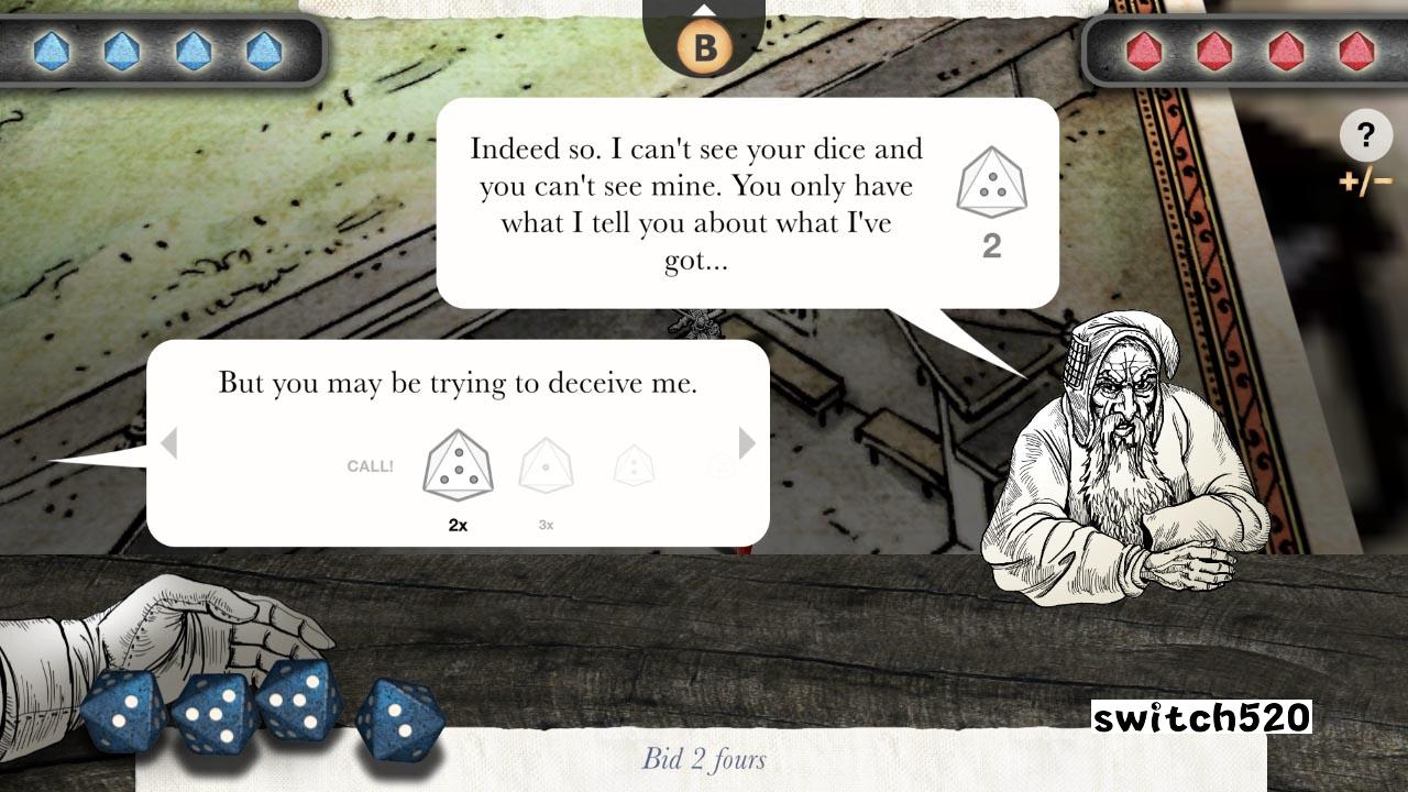 杰克逊的魔法! Steve Jackson's Sorcery!_Switch游戏_任天堂switch游戏下载_ns游戏下载_switch游戏下载_大气层游戏_TX游戏_xci游戏_nsp游戏_nsz游戏_switch金手指_ns金手指mod_任天堂游戏修改_switch520_Switch2_switch游戏下载_switch520_1