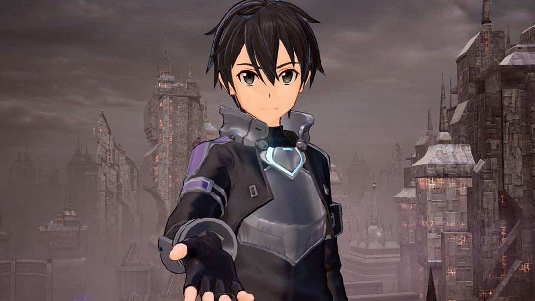 刀剑神域：夺命凶弹 SAO: Fatal Bullet_Switch游戏_任天堂switch游戏下载_ns游戏下载_switch游戏下载_大气层游戏_TX游戏_xci游戏_nsp游戏_nsz游戏_switch金手指_ns金手指mod_任天堂游戏修改_switch520_Switch2_switch游戏下载_switch520_1