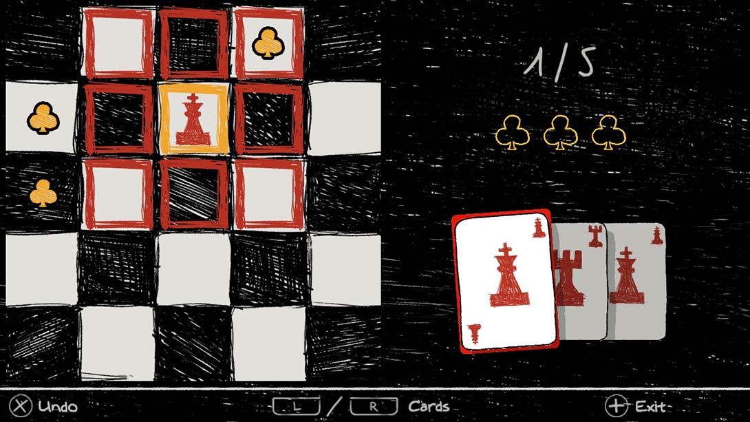 国际象棋王牌 Chess Ace_Switch游戏_任天堂switch游戏下载_ns游戏下载_switch游戏下载_大气层游戏_TX游戏_xci游戏_nsp游戏_nsz游戏_switch金手指_ns金手指mod_任天堂游戏修改_switch520_Switch2_switch游戏下载_switch520_5