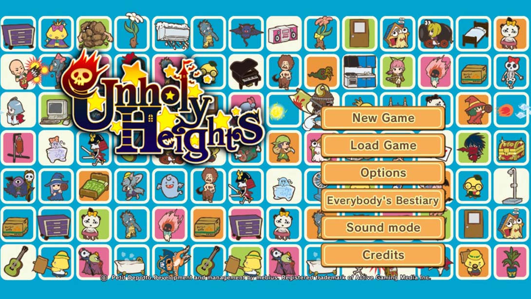 房东是魔王大人 Unholy Heights_Switch游戏_任天堂switch游戏下载_ns游戏下载_switch游戏下载_大气层游戏_TX游戏_xci游戏_nsp游戏_nsz游戏_switch金手指_ns金手指mod_任天堂游戏修改_switch520_Switch2_switch游戏下载_switch520_1