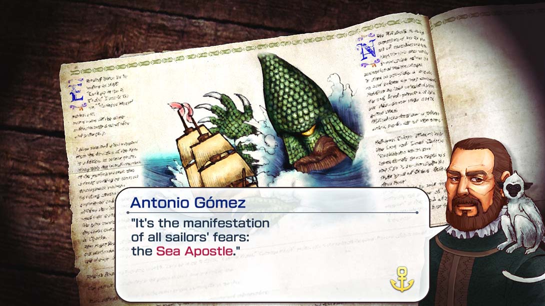 新世界地图1469.Neo ATLAS 1469_Switch游戏_任天堂switch游戏下载_ns游戏下载_switch游戏下载_大气层游戏_TX游戏_xci游戏_nsp游戏_nsz游戏_switch金手指_ns金手指mod_任天堂游戏修改_switch520_Switch2_switch游戏下载_switch520_3