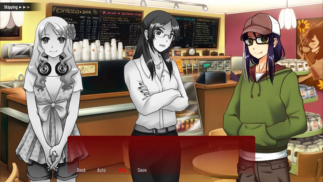 Jisei: The First Case HD_Switch游戏_任天堂switch游戏下载_ns游戏下载_switch游戏下载_大气层游戏_TX游戏_xci游戏_nsp游戏_nsz游戏_switch金手指_ns金手指mod_任天堂游戏修改_switch520_Switch2_switch游戏下载_switch520_4