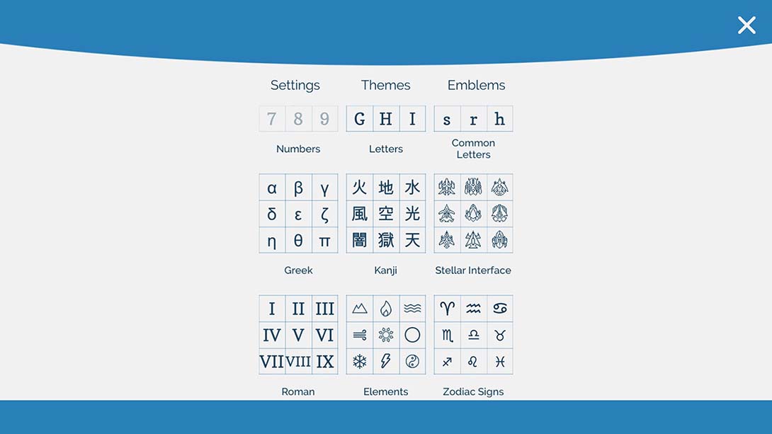 Sudoku Zenkai_Switch游戏_任天堂switch游戏下载_ns游戏下载_switch游戏下载_大气层游戏_TX游戏_xci游戏_nsp游戏_nsz游戏_switch金手指_ns金手指mod_任天堂游戏修改_switch520_Switch2_switch游戏下载_switch520_5
