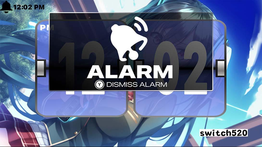 AAA专业时钟2023 .AAA PRO CLOCK 2023_Switch游戏_任天堂switch游戏下载_ns游戏下载_switch游戏下载_大气层游戏_TX游戏_xci游戏_nsp游戏_nsz游戏_switch金手指_ns金手指mod_任天堂游戏修改_switch520_Switch2_switch游戏下载_switch520_6