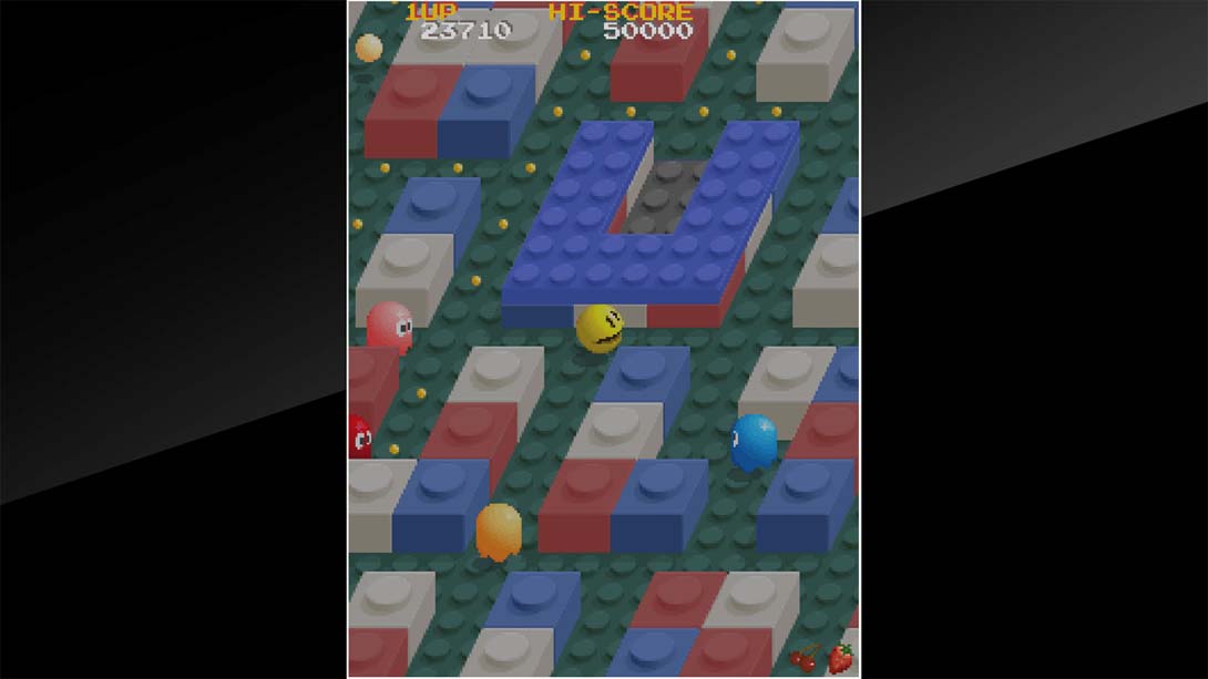 Arcade Archives PAC-MANIA_Switch游戏_任天堂switch游戏下载_ns游戏下载_switch游戏下载_大气层游戏_TX游戏_xci游戏_nsp游戏_nsz游戏_switch金手指_ns金手指mod_任天堂游戏修改_switch520_Switch2_switch游戏下载_switch520_3