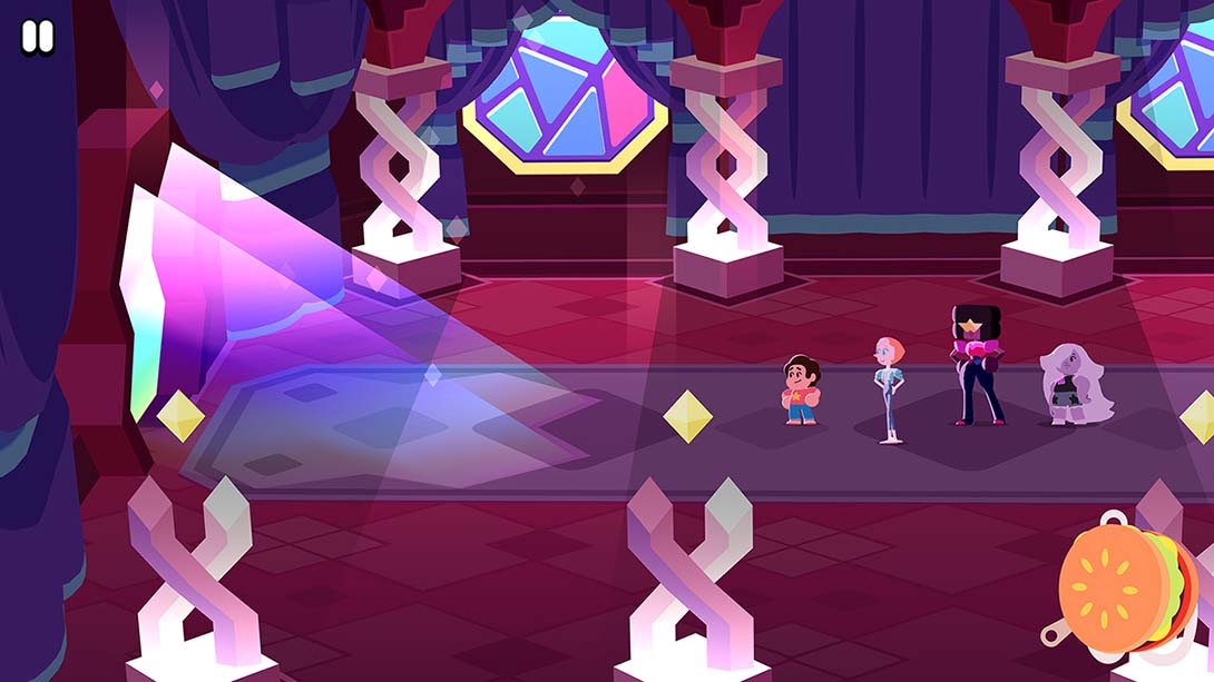史提芬宇宙:绽放光芒 Steven Universe: Unleash the Light_Switch游戏_任天堂switch游戏下载_ns游戏下载_switch游戏下载_大气层游戏_TX游戏_xci游戏_nsp游戏_nsz游戏_switch金手指_ns金手指mod_任天堂游戏修改_switch520_Switch2_switch游戏下载_switch520_4