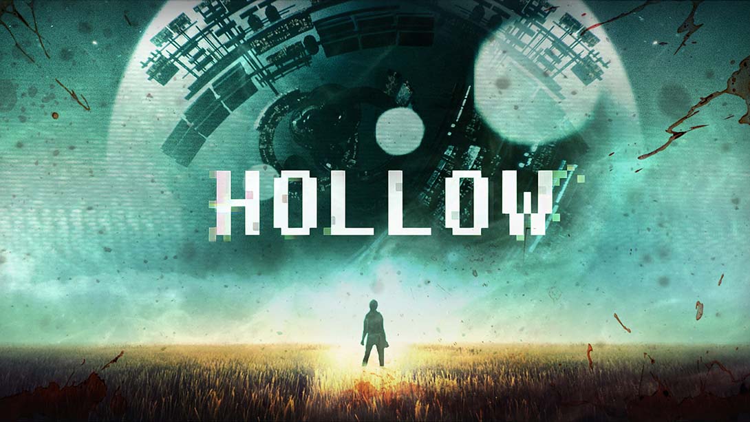 空洞 Hollow_Switch游戏_任天堂switch游戏下载_ns游戏下载_switch游戏下载_大气层游戏_TX游戏_xci游戏_nsp游戏_nsz游戏_switch金手指_ns金手指mod_任天堂游戏修改_switch520_Switch2_switch游戏下载_switch520_0