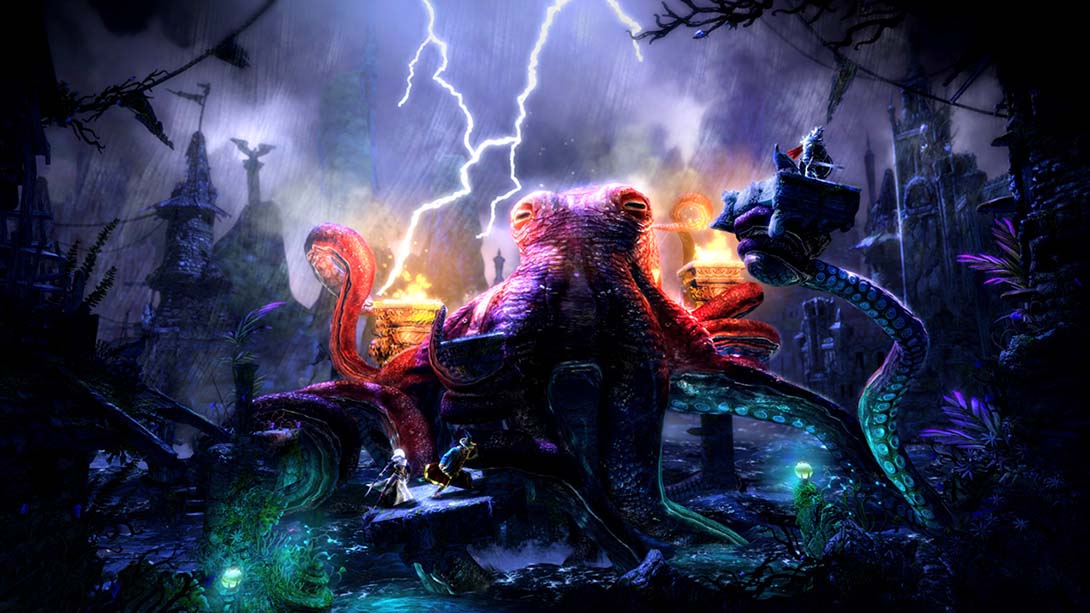 三位一体2：完整故事 Trine 2_Switch游戏_任天堂switch游戏下载_ns游戏下载_switch游戏下载_大气层游戏_TX游戏_xci游戏_nsp游戏_nsz游戏_switch金手指_ns金手指mod_任天堂游戏修改_switch520_Switch2_switch游戏下载_switch520_6