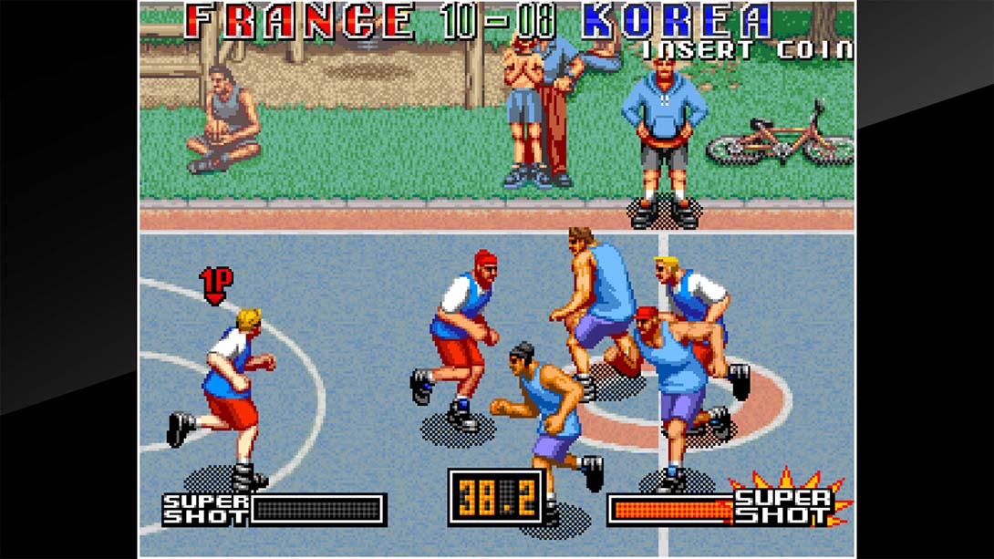 ACA NEOGEO 街头篮球 ACA NEOGEO STREET HOOP_Switch游戏_任天堂switch游戏下载_ns游戏下载_switch游戏下载_大气层游戏_TX游戏_xci游戏_nsp游戏_nsz游戏_switch金手指_ns金手指mod_任天堂游戏修改_switch520_Switch2_switch游戏下载_switch520_5