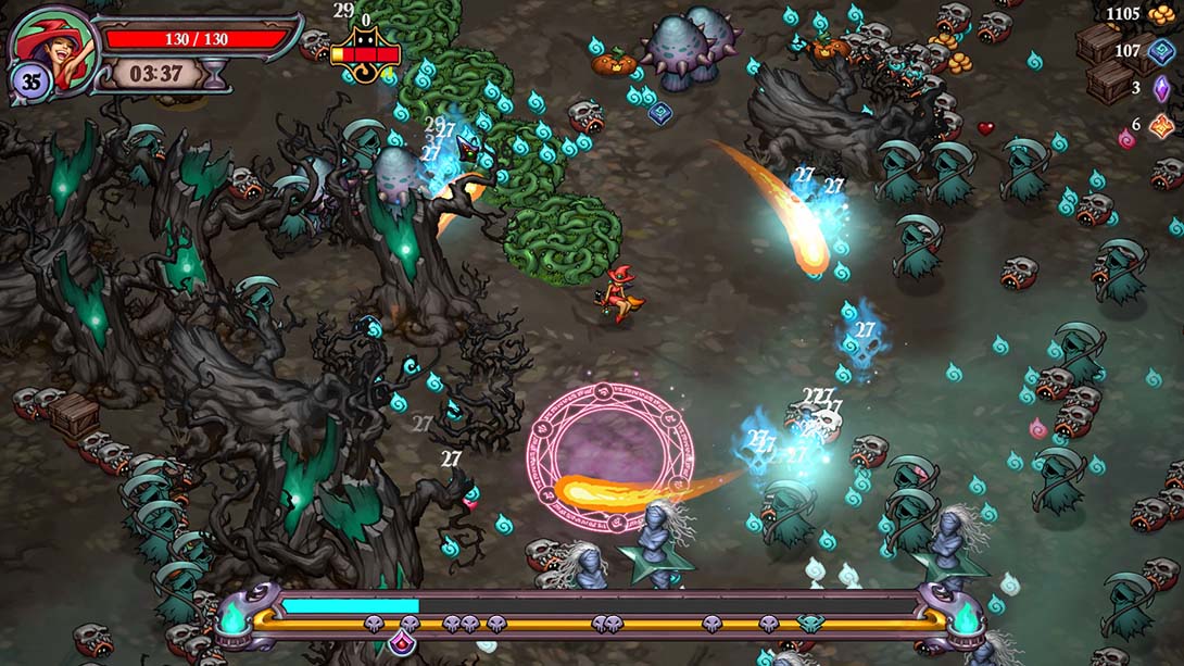 猎魂者 无限战斗 .Spirit Hunters Infinite Horde_Switch游戏_任天堂switch游戏下载_ns游戏下载_switch游戏下载_大气层游戏_TX游戏_xci游戏_nsp游戏_nsz游戏_switch金手指_ns金手指mod_任天堂游戏修改_switch520_Switch2_switch游戏下载_switch520_1