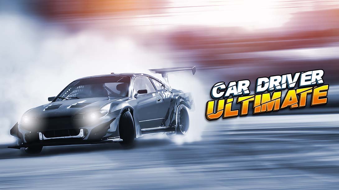 汽车司机最终 Car Driver Ultimate_Switch游戏_任天堂switch游戏下载_ns游戏下载_switch游戏下载_大气层游戏_TX游戏_xci游戏_nsp游戏_nsz游戏_switch金手指_ns金手指mod_任天堂游戏修改_switch520_Switch2_switch游戏下载_switch520_0