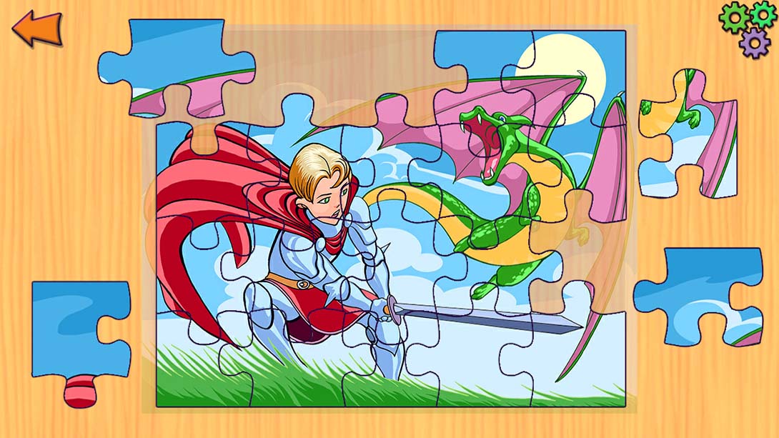 Princess and Fairytales Jigsaw Puzzles - Princesses Fairy Tales Intelligence Tra_Switch游戏_任天堂switch游戏下载_ns游戏下载_switch游戏下载_大气层游戏_TX游戏_xci游戏_nsp游戏_nsz游戏_switch金手指_ns金手指mod_任天堂游戏修改_switch520_Switch2_switch游戏下载_switch520_6