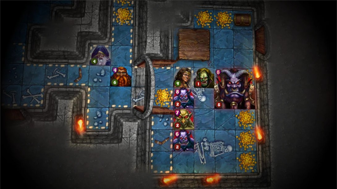 暗黑探险 复刻版 .Dark Quest Remastered_Switch游戏_任天堂switch游戏下载_ns游戏下载_switch游戏下载_大气层游戏_TX游戏_xci游戏_nsp游戏_nsz游戏_switch金手指_ns金手指mod_任天堂游戏修改_switch520_Switch2_switch游戏下载_switch520_6