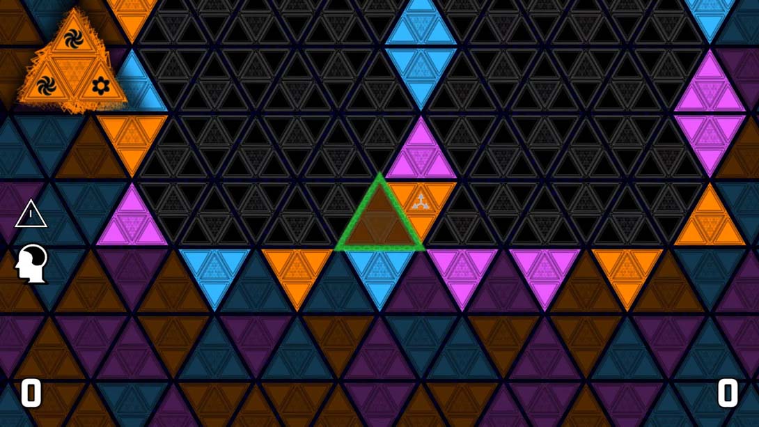 Triangulate_Switch游戏_任天堂switch游戏下载_ns游戏下载_switch游戏下载_大气层游戏_TX游戏_xci游戏_nsp游戏_nsz游戏_switch金手指_ns金手指mod_任天堂游戏修改_switch520_Switch2_switch游戏下载_switch520_4