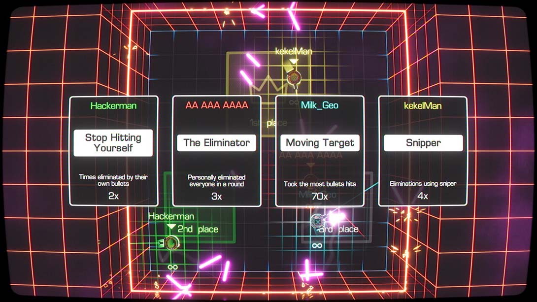 逆行竞技场 Retrograde Arena_Switch游戏_任天堂switch游戏下载_ns游戏下载_switch游戏下载_大气层游戏_TX游戏_xci游戏_nsp游戏_nsz游戏_switch金手指_ns金手指mod_任天堂游戏修改_switch520_Switch2_switch游戏下载_switch520_3
