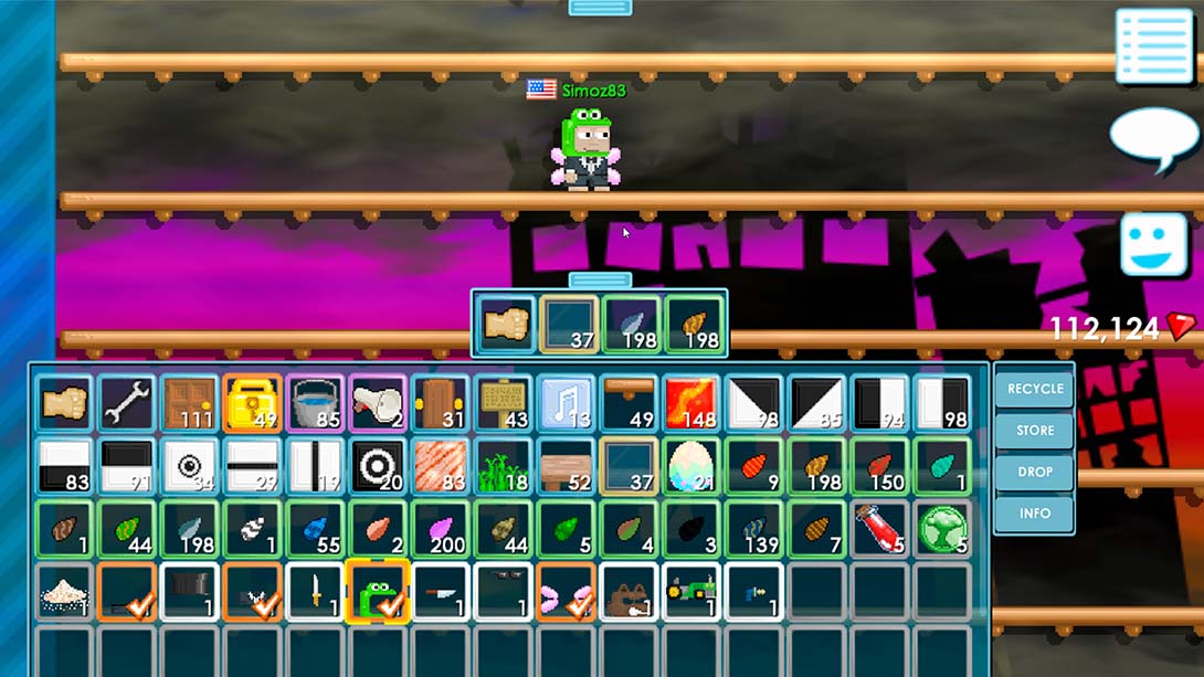 建造乌托邦 Growtopia_Switch游戏_任天堂switch游戏下载_ns游戏下载_switch游戏下载_大气层游戏_TX游戏_xci游戏_nsp游戏_nsz游戏_switch金手指_ns金手指mod_任天堂游戏修改_switch520_Switch2_switch游戏下载_switch520_5