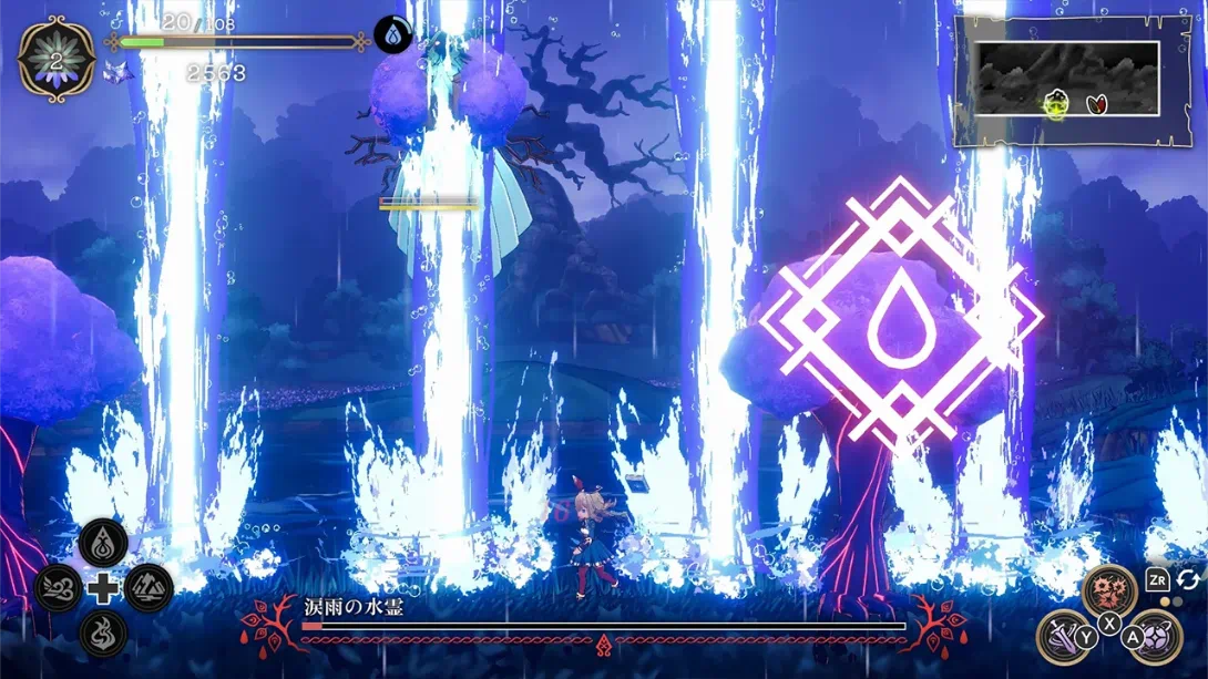 魔法司书阿莉安娜 七英杰之书_阿莉_魔法_司书_安娜_之书_Switch游戏_任天堂switch游戏下载_ns游戏下载_switch游戏下载_大气层游戏_TX游戏_xci游戏_nsp游戏_nsz游戏_switch金手指_ns金手指mod_任天堂游戏修改_switch520_Switch2_switch游戏下载_switch520_1