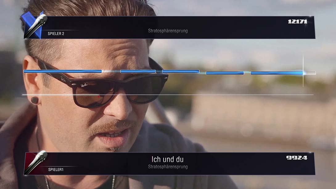 德国好声音 The Voice of Germany_Switch游戏_任天堂switch游戏下载_ns游戏下载_switch游戏下载_大气层游戏_TX游戏_xci游戏_nsp游戏_nsz游戏_switch金手指_ns金手指mod_任天堂游戏修改_switch520_Switch2_switch游戏下载_switch520_5