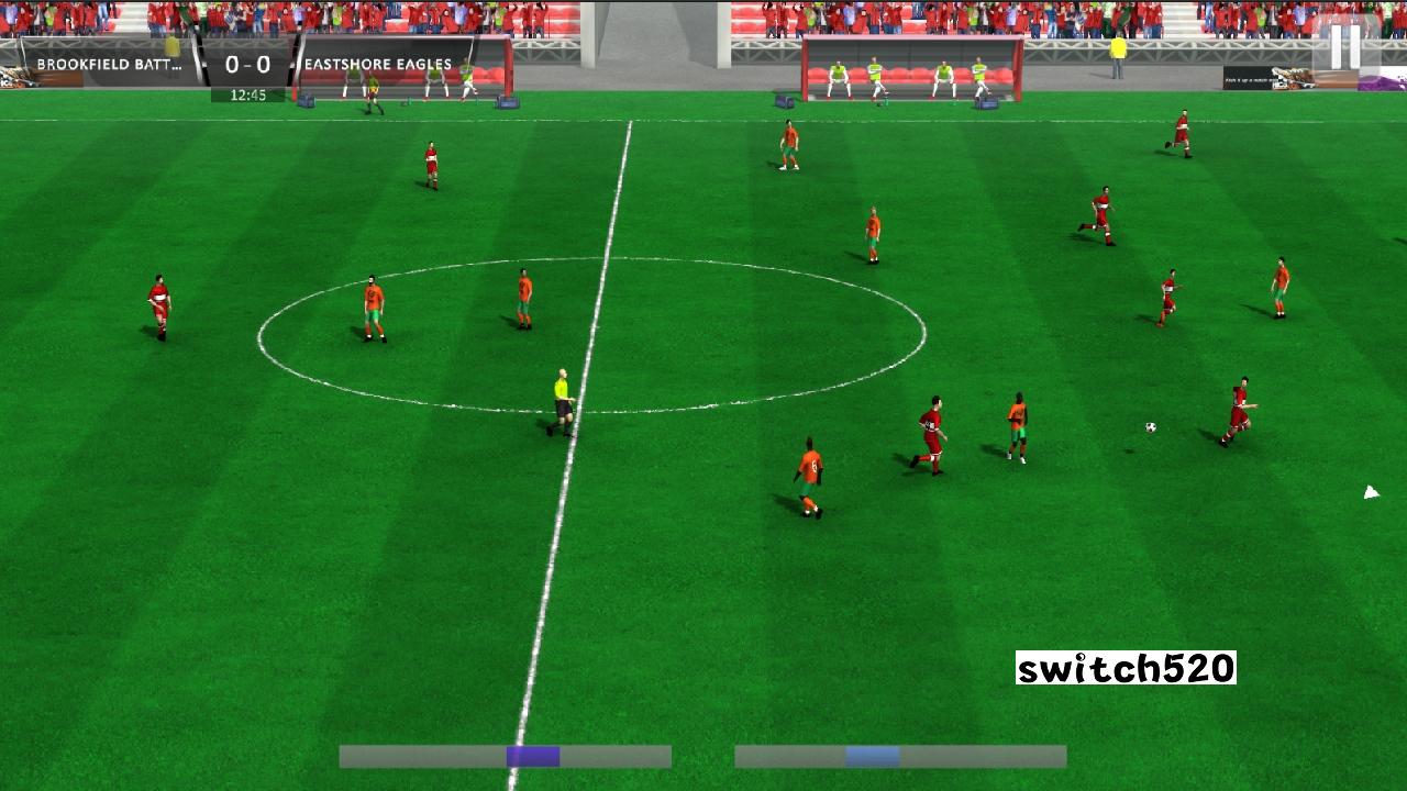 足球模拟器 2024 .Football Simulator 2024_Switch游戏_任天堂switch游戏下载_ns游戏下载_switch游戏下载_大气层游戏_TX游戏_xci游戏_nsp游戏_nsz游戏_switch金手指_ns金手指mod_任天堂游戏修改_switch520_Switch2_switch游戏下载_switch520_4