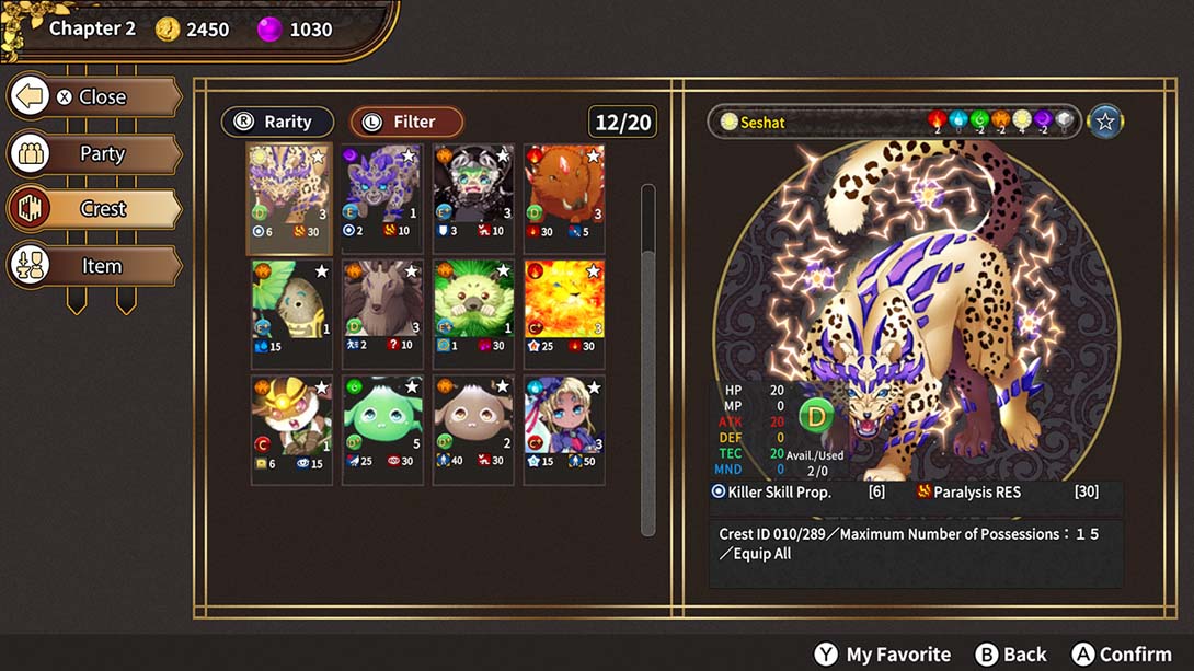创神之阿尔斯马格纳 .The Alchemist of Ars Magna_Switch游戏_任天堂switch游戏下载_ns游戏下载_switch游戏下载_大气层游戏_TX游戏_xci游戏_nsp游戏_nsz游戏_switch金手指_ns金手指mod_任天堂游戏修改_switch520_Switch2_switch游戏下载_switch520_4