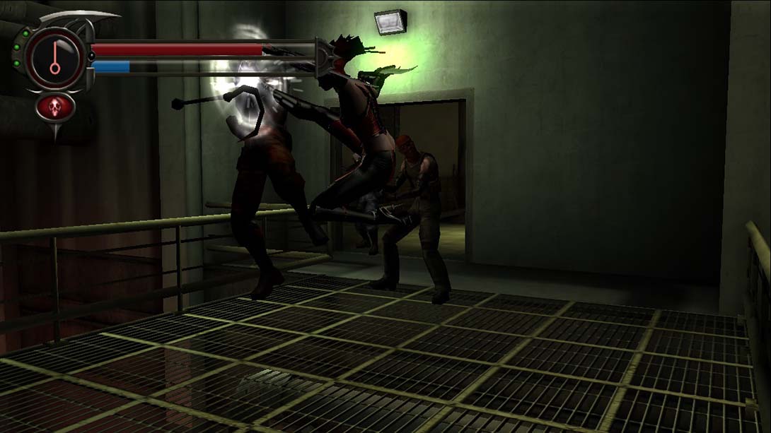 吸血莱恩2 改造版 BloodRayne 2: ReVamped_Switch游戏_任天堂switch游戏下载_ns游戏下载_switch游戏下载_大气层游戏_TX游戏_xci游戏_nsp游戏_nsz游戏_switch金手指_ns金手指mod_任天堂游戏修改_switch520_Switch2_switch游戏下载_switch520_3