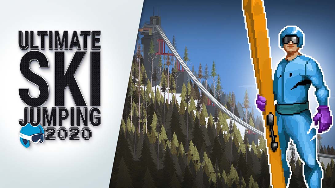 极限跳台滑雪2020 Ultimate Ski Jumping 2020_Switch游戏_任天堂switch游戏下载_ns游戏下载_switch游戏下载_大气层游戏_TX游戏_xci游戏_nsp游戏_nsz游戏_switch金手指_ns金手指mod_任天堂游戏修改_switch520_Switch2_switch游戏下载_switch520_0