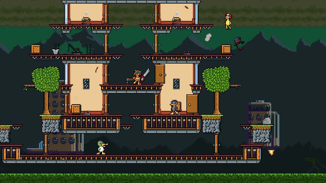 鸭王争霸赛 duck game_Switch游戏_任天堂switch游戏下载_ns游戏下载_switch游戏下载_大气层游戏_TX游戏_xci游戏_nsp游戏_nsz游戏_switch金手指_ns金手指mod_任天堂游戏修改_switch520_Switch2_switch游戏下载_switch520_4