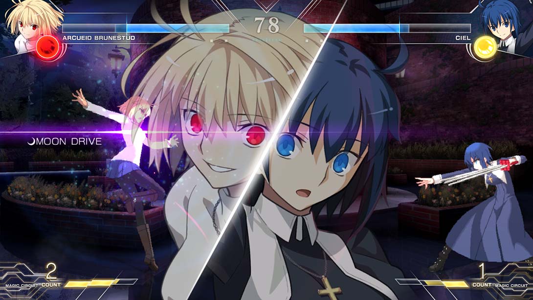 switch520游戏_金手指_月姬格斗：TYPE LUMINA（1.2.1）金手指_Switch游戏_任天堂switch游戏下载_ns游戏下载_switch游戏下载_大气层游戏_TX游戏_xci游戏_nsp游戏_nsz游戏_switch金手指_ns金手指mod_任天堂游戏修改_switch520_Switch2_1