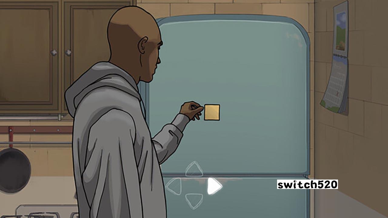 弗兰克和德雷克 Frank and Drake_Switch游戏_任天堂switch游戏下载_ns游戏下载_switch游戏下载_大气层游戏_TX游戏_xci游戏_nsp游戏_nsz游戏_switch金手指_ns金手指mod_任天堂游戏修改_switch520_Switch2_switch游戏下载_switch520_5