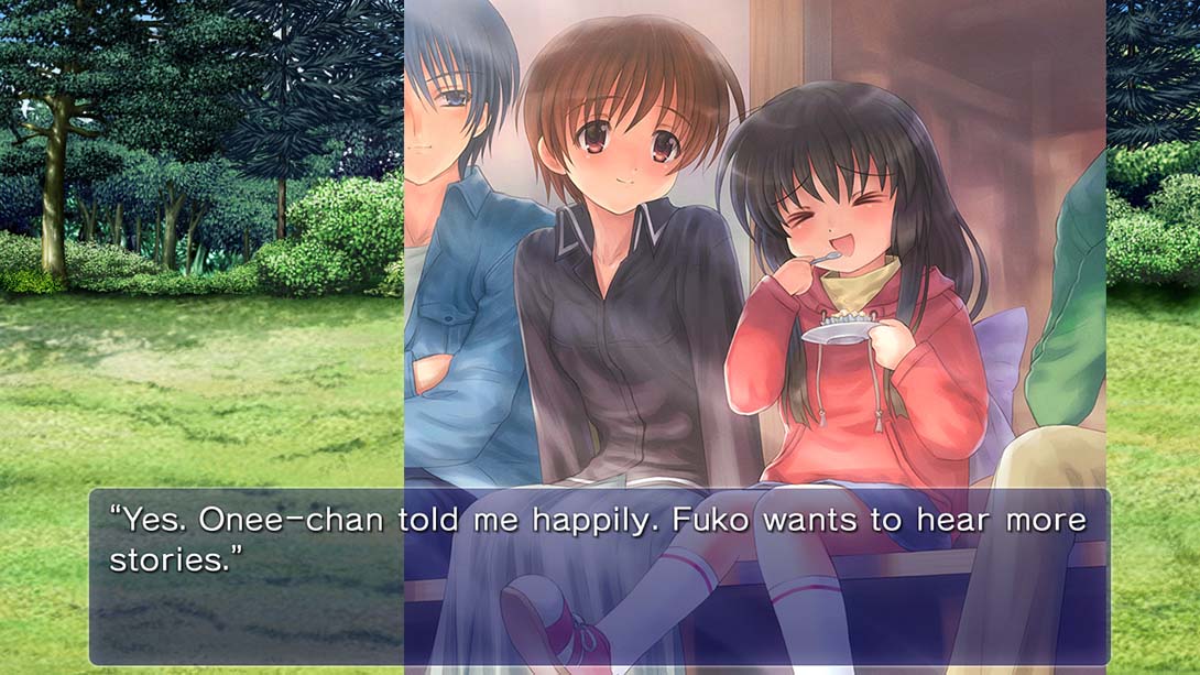 克兰娜德身边的故事 CLANNAD Side Stories_Switch游戏_任天堂switch游戏下载_ns游戏下载_switch游戏下载_大气层游戏_TX游戏_xci游戏_nsp游戏_nsz游戏_switch金手指_ns金手指mod_任天堂游戏修改_switch520_Switch2_switch游戏下载_switch520_1