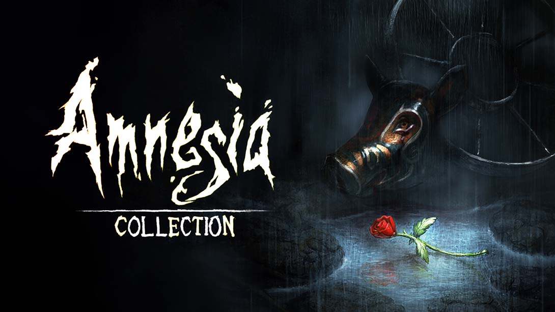 失忆症合集 Amnesia Collection_Switch游戏_任天堂switch游戏下载_ns游戏下载_switch游戏下载_大气层游戏_TX游戏_xci游戏_nsp游戏_nsz游戏_switch金手指_ns金手指mod_任天堂游戏修改_switch520_Switch2_switch游戏下载_switch520_0