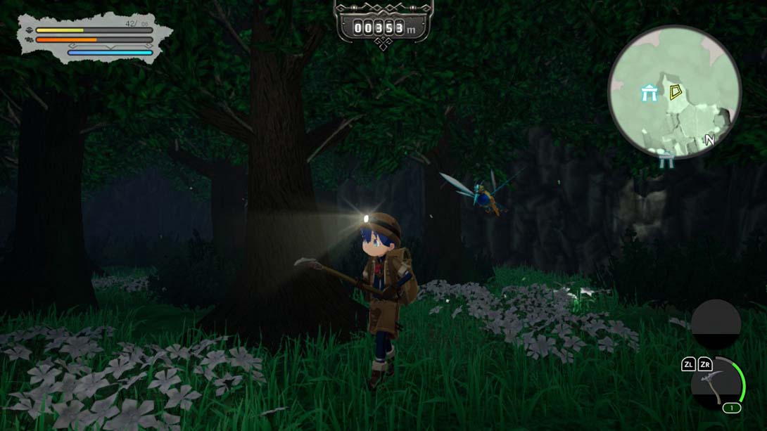 来自深渊:朝向黑暗的双星 MADE IN ABYSS - BINARY STAR FALLING INTO DARKNESS_Switch游戏_任天堂switch游戏下载_ns游戏下载_switch游戏下载_大气层游戏_TX游戏_xci游戏_nsp游戏_nsz游戏_switch金手指_ns金手指mod_任天堂游戏修改_switch520_Switch2_switch游戏下载_switch520_3